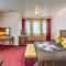 Hotel Chiirite