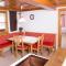 Glonerbauer Apartment
