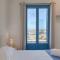 Serifos Blue