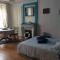 la Tourelle en Normandie photo 20