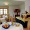 Pension Ritz