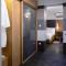 Mijama suites