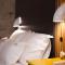 Mijama suites
