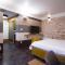 Mijama suites