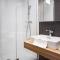 Mijama suites