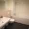 Holiday at Alexanderplatz Apartments