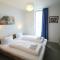 Holiday at Alexanderplatz Apartments