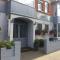 Mallowview guest house