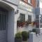 Mallowview guest house