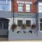 Mallowview Bed and Breakfast - Cleethorpes