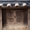 Jukheon Traditional House - Andong
