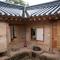 Foto: Jukheon Traditional House 105/125