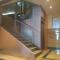 Grand Plaza Mio Cid