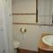 Apartamentos Rurales Peralta - سيغورا دي لا سييرا