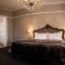 The Kingsman boutique Hotel - Burgersdorp