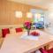 Chalet Juwel