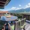 Chalet Juwel