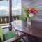 Chalet Juwel