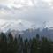 Streamlet homestay - Leh