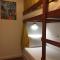 Foto: Art 4 You Cascais Hostel & Suites 118/120