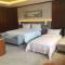 Jingling Shihu Garden Hotel  - Suzhou