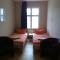 Apartmentpension am Stadtschloss