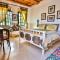 Les Jardins de Villa Maroc - 索维拉