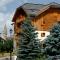 Résidence Le Chalet de L'Eterlou by Popinns photo 14