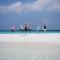 ROBINSON MALDIVES - Adults only