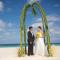 ROBINSON MALDIVES - Adults only