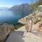 Foto: Sealine Kotor House 18/27