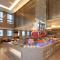 Ramada Jinan