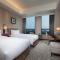 Foto: Ramada Jinan 28/50