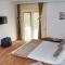 Heaven Guesthouse