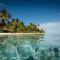 ROBINSON MALDIVES - Adults only