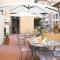 Bagnasco 18 suite&terrace