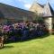 Manoir de Kerliviry