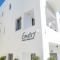 Foto: Emery Boutique Apartments 53/88