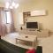Aurora Apartment - Żurrieq