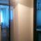 Ferienwohnungen - Travnik, Apartment Edin