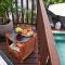 3BR Villa Erja - Minggu Villas - Special Stay Bonus