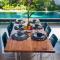 3BR Villa Erja - Minggu Villas