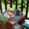 3BR Villa Erja - Minggu Villas - Special Stay Bonus