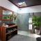3BR Villa Erja - Minggu Villas - Special Stay Bonus