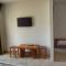 Heaven Guesthouse