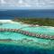 ROBINSON MALDIVES - Adults only