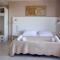 Sidari Beach Hotel