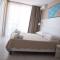 Sidari Beach Hotel