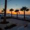 Sidari Beach Hotel