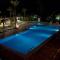 Sidari Beach Hotel